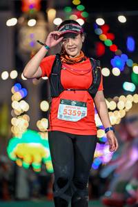 BIB: 5359
                            <button type="button" onclick="openModal(24885283)" class="btn btn-primary btn-sm float-right btn-popup" data-toggle="modal" data-target=".modal-high-quality">
                        <i class="fas fa-shopping-cart"></i> Add to Cart
                    </button>
                                            <button type="button" onclick="isThisMe(24885283, true)" class="btn btn-success btn-sm float-right btn-popup btn-isme hidden" data-toggle="tooltip" data-placement="bottom" title="นี่คือรูปของคุณใช่ไหม คลิกที่นี่เพื่อเอาเข้าอัลบั้ม">
                        <i class="fas fa-plus"></i> Add to album
                    </button>
                    <button type="button" onclick="isThisMe(24885283, false)" class="btn btn-warning btn-sm float-right btn-popup btn-isnotme hidden">
                        <i class="fas fa-ban"></i> Remove from album
                    </button>